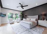 10220 Chiltern Garden Drive - Photo 43