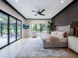 10220 Chiltern Garden Drive - Photo 44