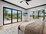 10220 Chiltern Garden Drive - Photo 45