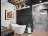 10220 Chiltern Garden Drive - Photo 46