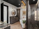 10220 Chiltern Garden Drive - Photo 48