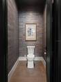 10220 Chiltern Garden Drive - Photo 52