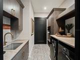 10220 Chiltern Garden Drive - Photo 53