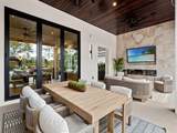 10220 Chiltern Garden Drive - Photo 57