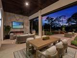 10220 Chiltern Garden Drive - Photo 59