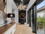 10220 Chiltern Garden Drive - Photo 6