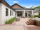 10220 Chiltern Garden Drive - Photo 60