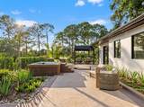 10220 Chiltern Garden Drive - Photo 61