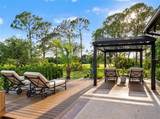 10220 Chiltern Garden Drive - Photo 62