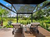 10220 Chiltern Garden Drive - Photo 63