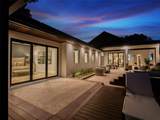 10220 Chiltern Garden Drive - Photo 64