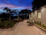 10220 Chiltern Garden Drive - Photo 65