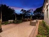 10220 Chiltern Garden Drive - Photo 66