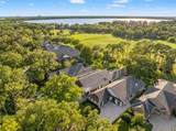 10220 Chiltern Garden Drive - Photo 67