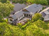 10220 Chiltern Garden Drive - Photo 68
