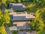 10220 Chiltern Garden Drive - Photo 69