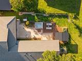 10220 Chiltern Garden Drive - Photo 70