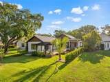 10220 Chiltern Garden Drive - Photo 71