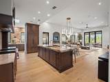 10220 Chiltern Garden Drive - Photo 8