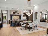 10220 Chiltern Garden Drive - Photo 9