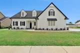 5210 Hammock Circle - Photo 1