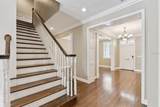 5210 Hammock Circle - Photo 10