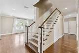 5210 Hammock Circle - Photo 11