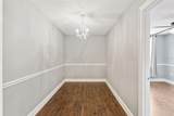 5210 Hammock Circle - Photo 12