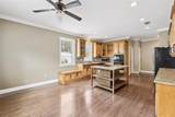 5210 Hammock Circle - Photo 13