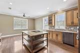 5210 Hammock Circle - Photo 14