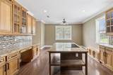 5210 Hammock Circle - Photo 15