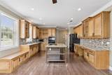 5210 Hammock Circle - Photo 16
