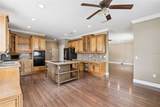 5210 Hammock Circle - Photo 17