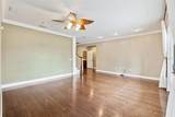 5210 Hammock Circle - Photo 18