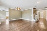 5210 Hammock Circle - Photo 19
