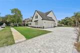 5210 Hammock Circle - Photo 2