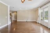 5210 Hammock Circle - Photo 20