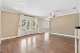 5210 Hammock Circle - Photo 21