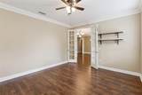 5210 Hammock Circle - Photo 22
