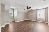 5210 Hammock Circle - Photo 23