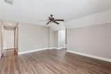 5210 Hammock Circle - Photo 24