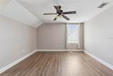 5210 Hammock Circle - Photo 25