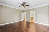 5210 Hammock Circle - Photo 26