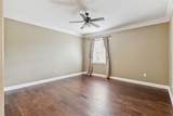 5210 Hammock Circle - Photo 27