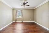 5210 Hammock Circle - Photo 28