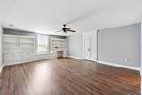 5210 Hammock Circle - Photo 29