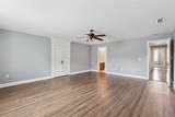 5210 Hammock Circle - Photo 30