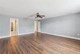 5210 Hammock Circle - Photo 31