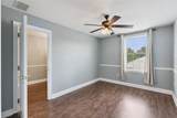 5210 Hammock Circle - Photo 32