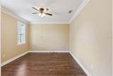 5210 Hammock Circle - Photo 33